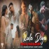 Rula Diya Mashup - Feel The Pain