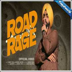 Road Rage