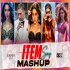 Ultimate Item Song Vs Rap Mashup - Dip SR