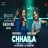 Chhaila