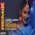 Laung Laachi Remix