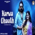 Karwa Chauth