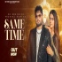 Same Time