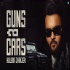 Guns n Cars