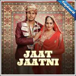  Jaat Jaatni