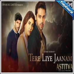 Tere Liye Jaanam