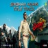 Singham Again - Title Track