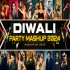 Ultimate Diwali Party Mashup 2024