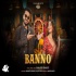 Samarth Swarup - Banno