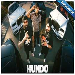 HUNDO