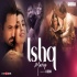 Ishq Mashup - Debb