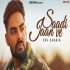 Saadi Jaan Ve