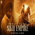 Sikh Empire