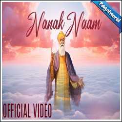 Nanak Naam