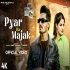 Pyar Ka Majak