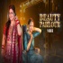 Beauty Parlour