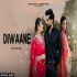 Diwaane