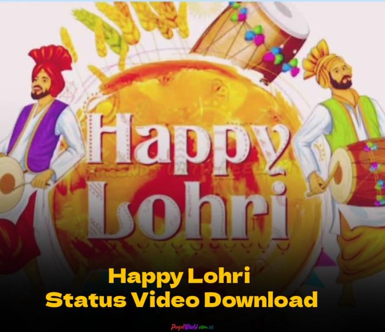 happy-lohri-2022-status-video-download