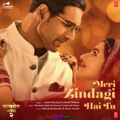 meri-zindagi-hai-tu-song-jubin-nautiyal-status-video