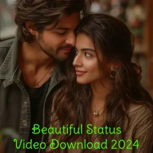 Beautiful Status Video Download