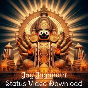 Jay Jaganath Status Video Download
